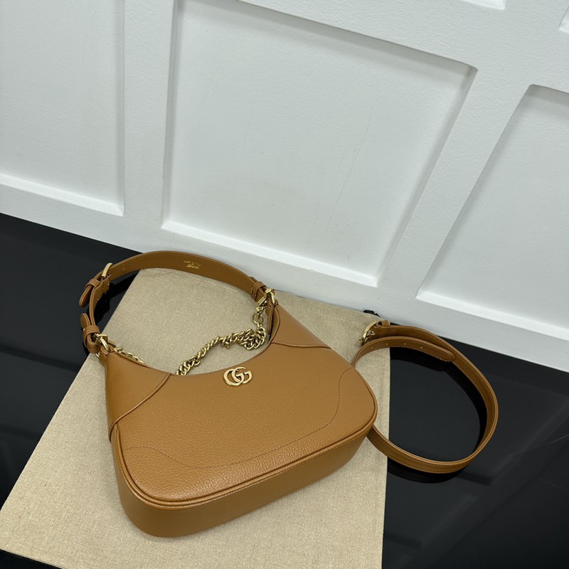 Faux Gucci Bag 2301YA0004