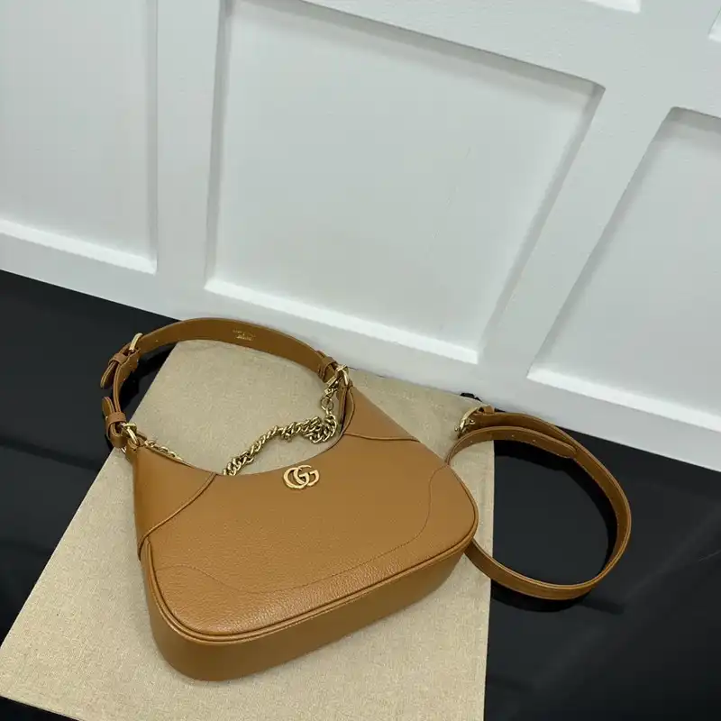 Gucci Bag 2301YA0004