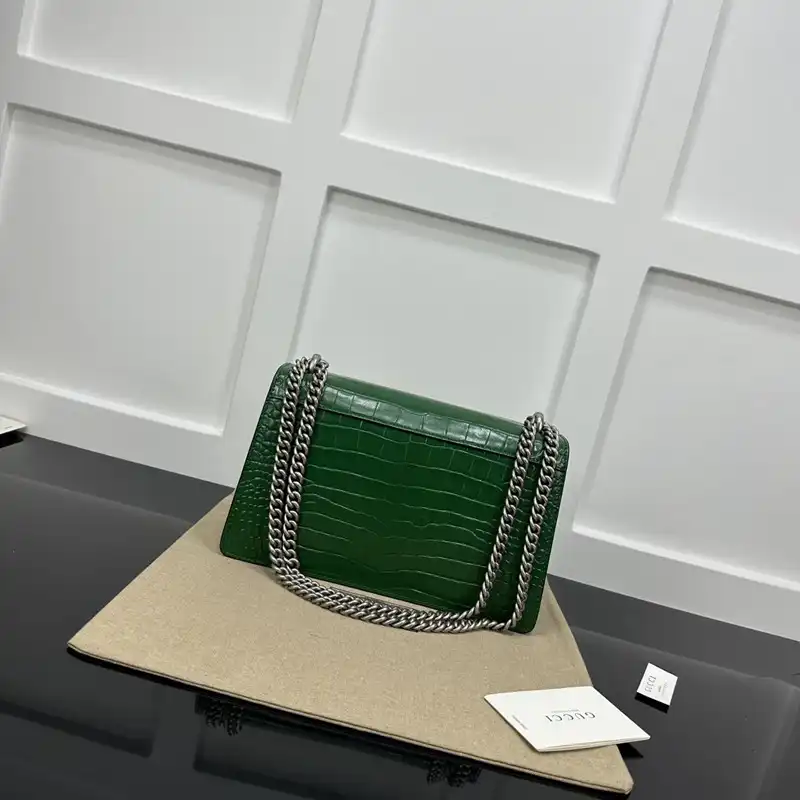 Gucci Bag 2301YA0005