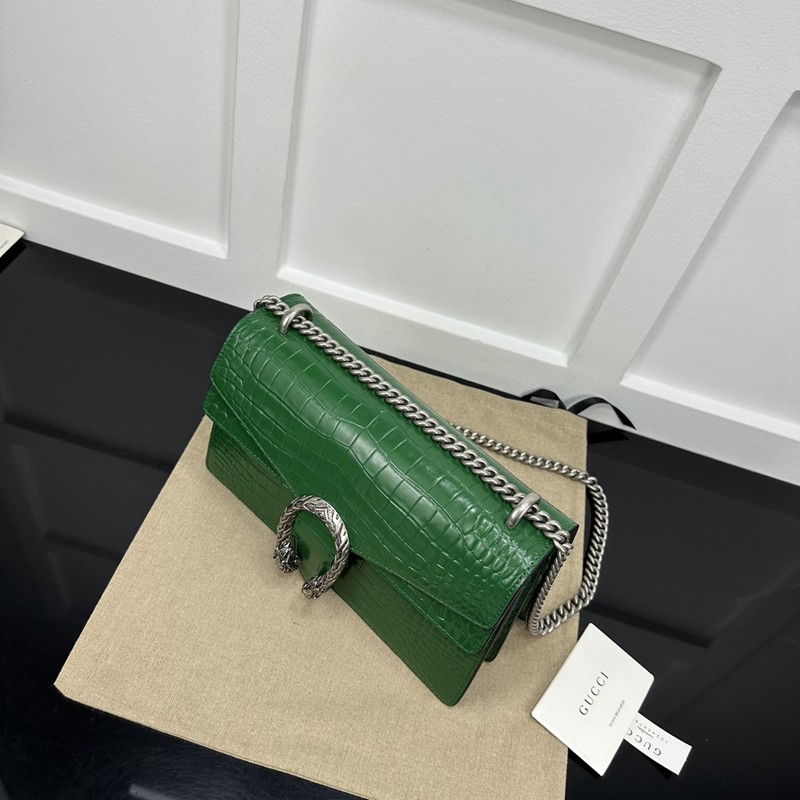 FASH Gucci Bag 2301YA0005