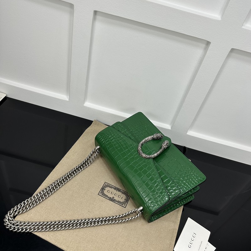 Faux Gucci Bag 2301YA0005