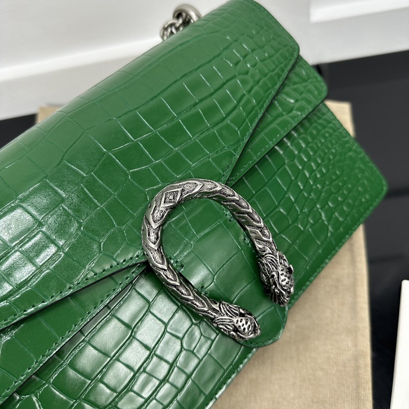 Faux Gucci Bag 2301YA0005