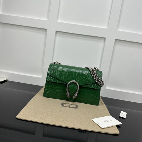 FASH Gucci Bag 2301YA0005