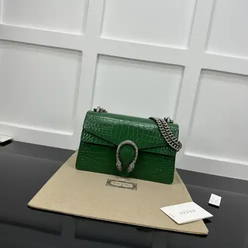 Fashionrepsfam ru Gucci Bag 2301YA0005