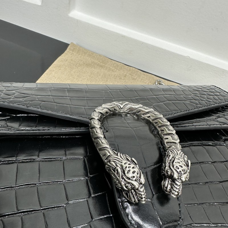 Faux Gucci Bag 2301YA0006