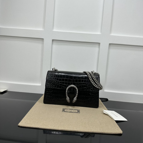 FASH Gucci Bag 2301YA0006