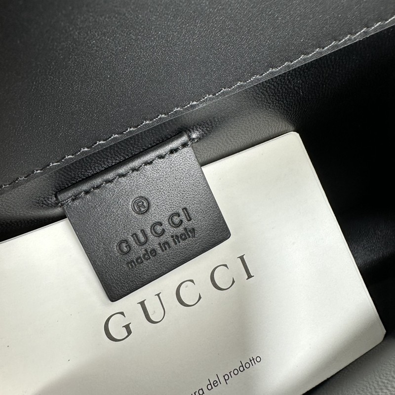 FASH Gucci Bag 2301YA0006