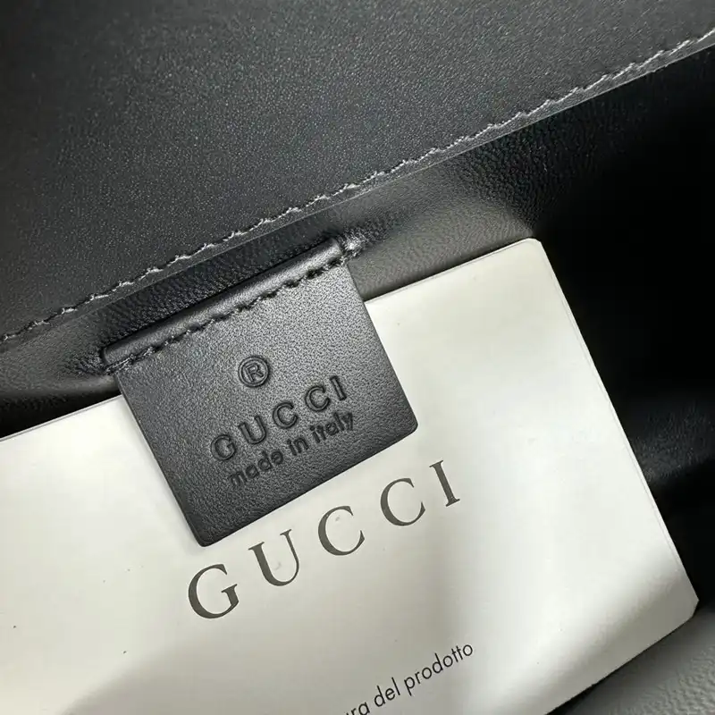 Gucci Bag 2301YA0006