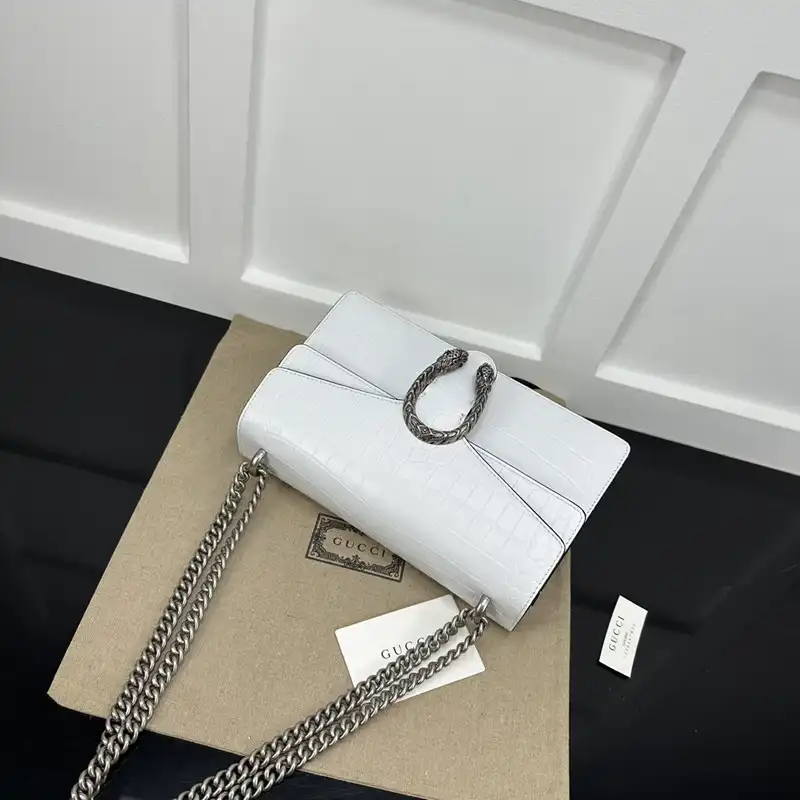 Fashionrep Gucci Bag 2301YA0007