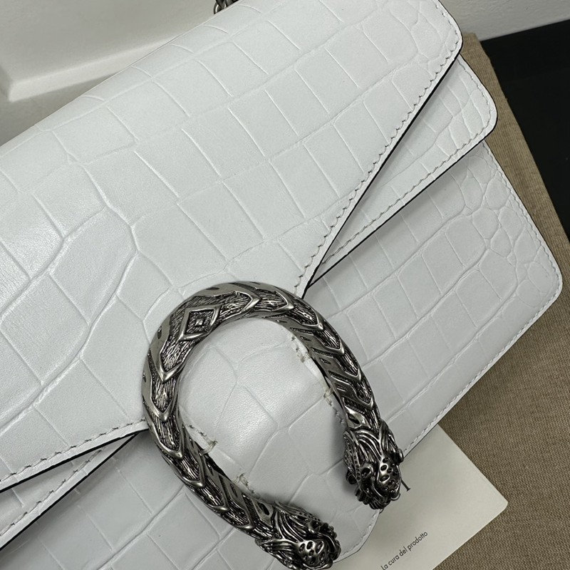 Faux Gucci Bag 2301YA0007