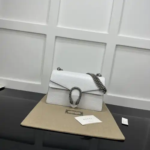 Fashionrep Gucci Bag 2301YA0007