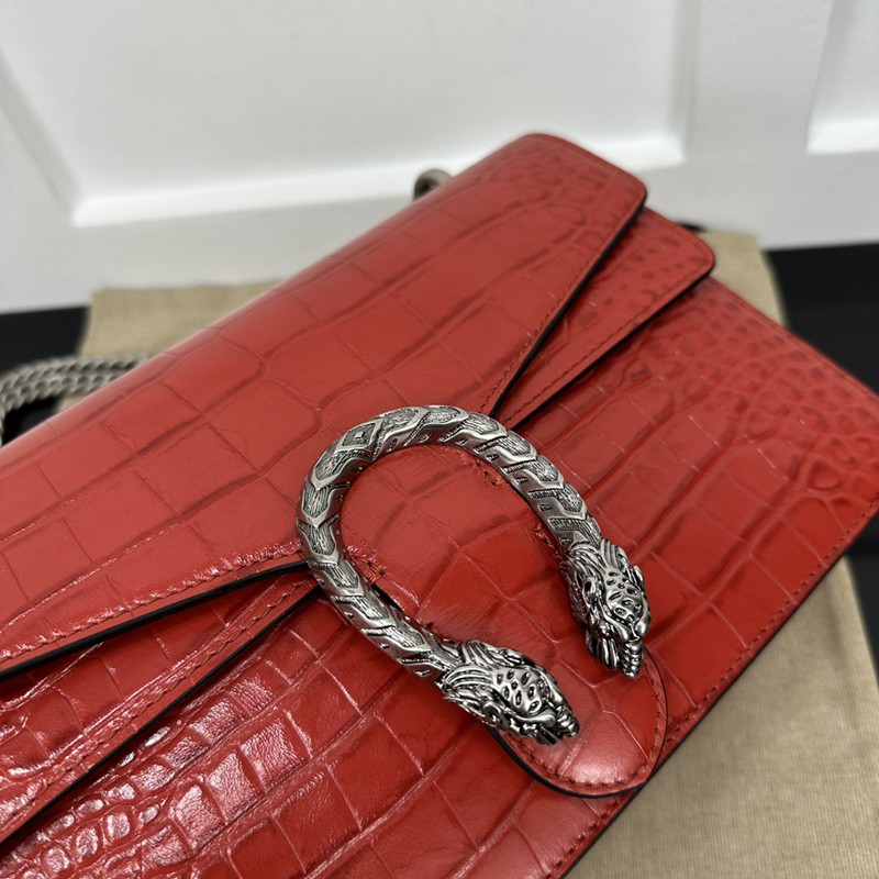 Faux Gucci Bag 2301YA0008