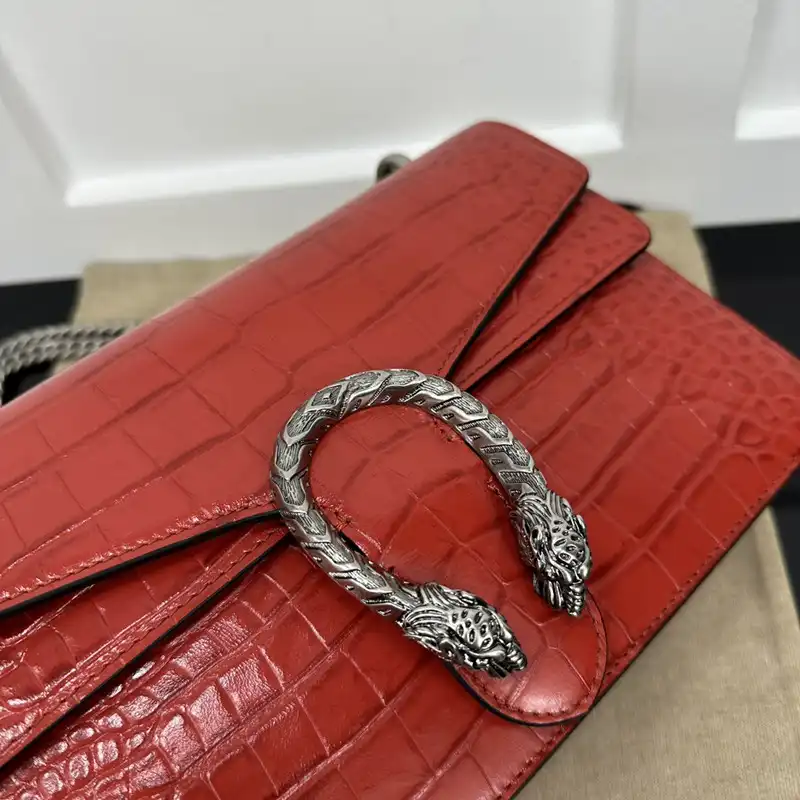 Cheap Gucci Bag 2301YA0008