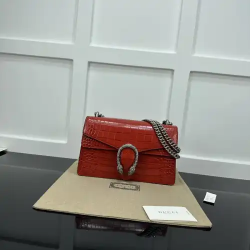 Gucci Bag 2301YA0008