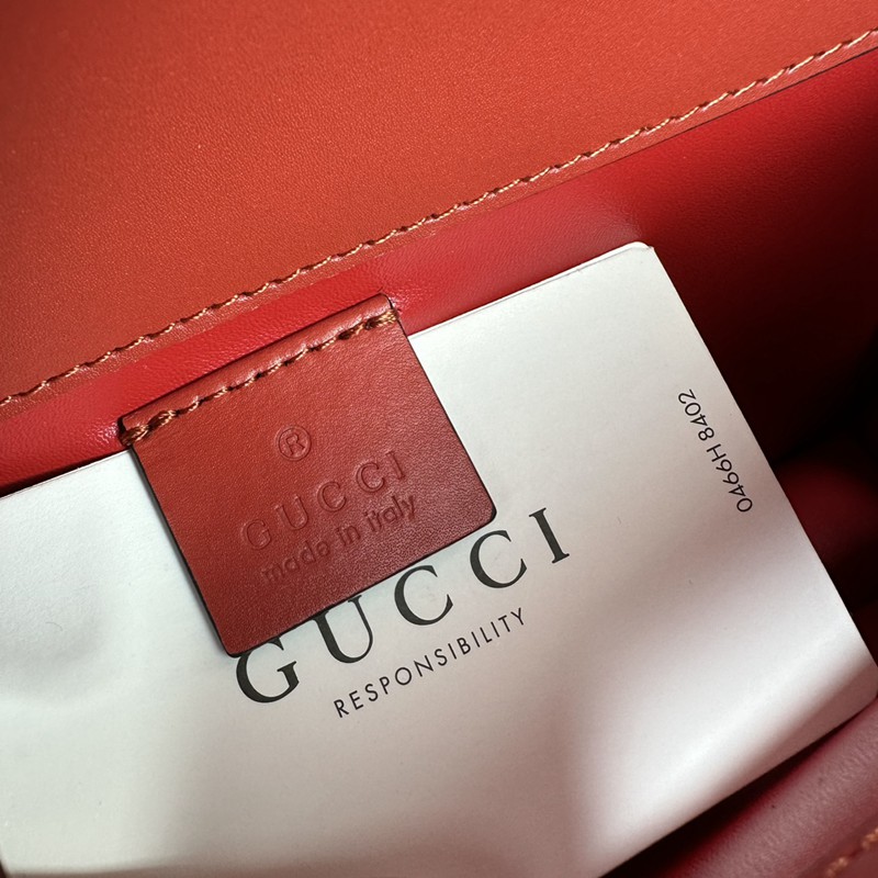 FASH Gucci Bag 2301YA0008