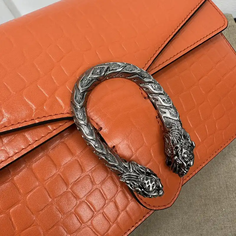 Gucci Bag 2301YA0009