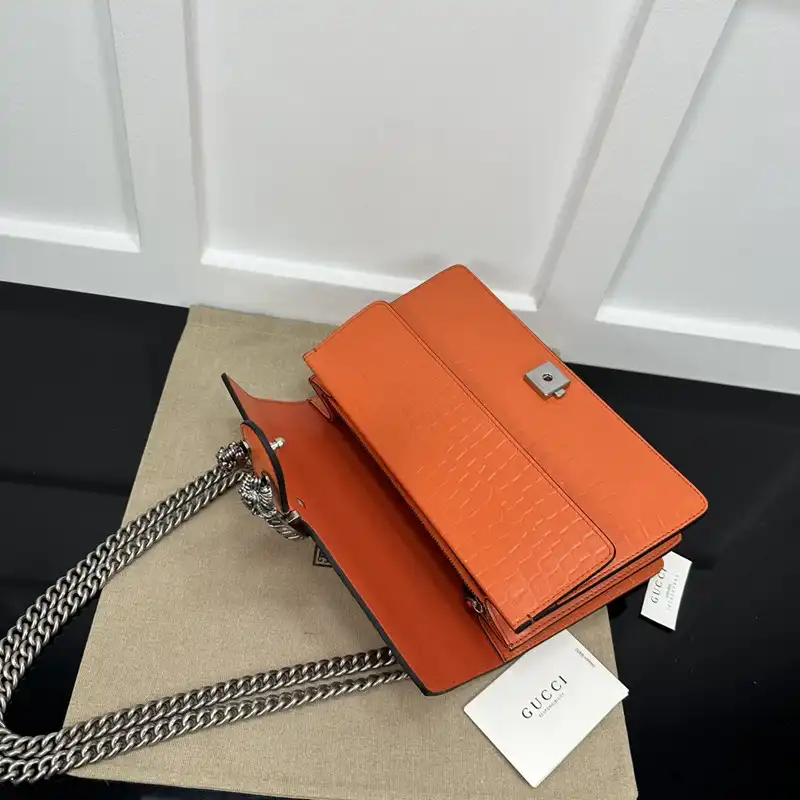 Fashionrepsfam ru Gucci Bag 2301YA0009