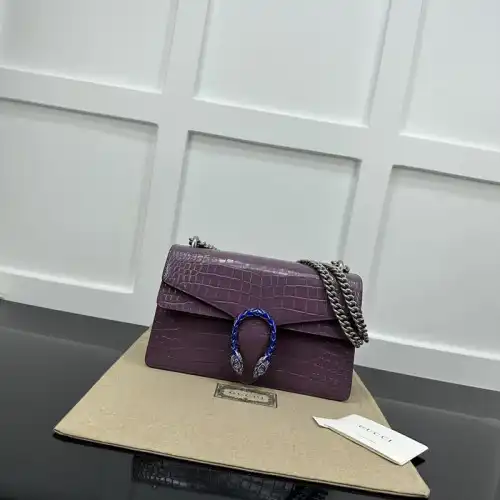 Gucci Bag 2301YA0010