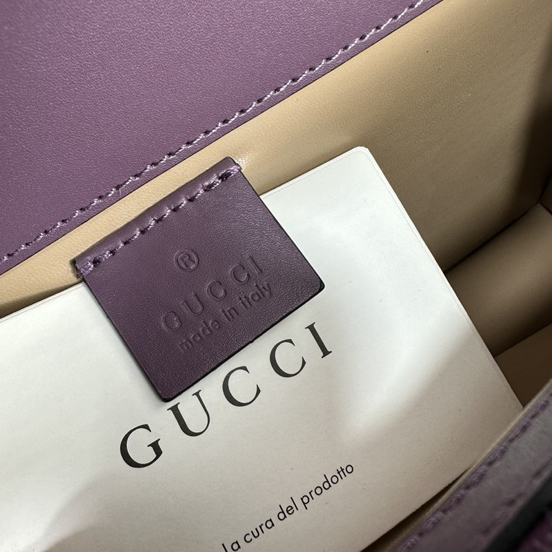 FASH Gucci Bag 2301YA0010