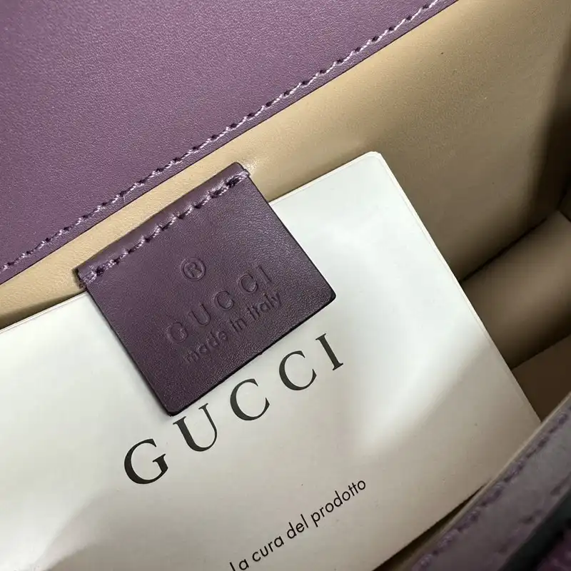 Fashionrep Gucci Bag 2301YA0010