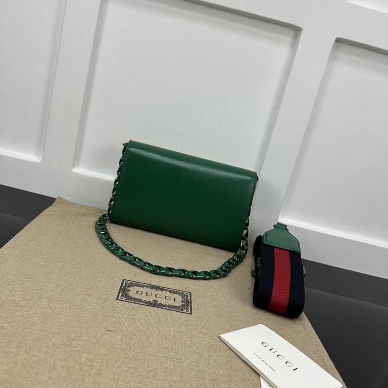 Faux Gucci Bag 2301YA0012