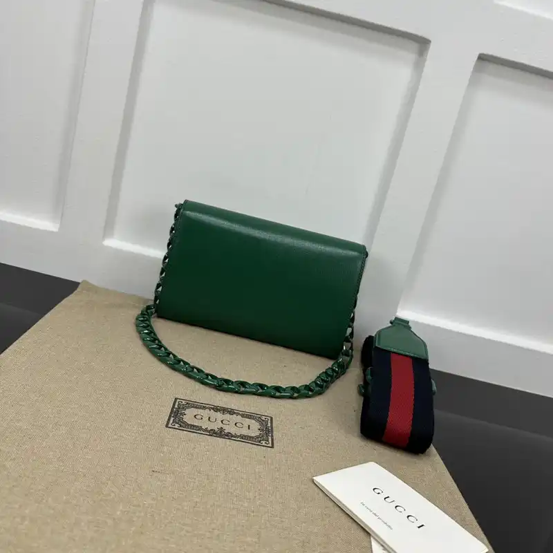 Gucci Bag 2301YA0012