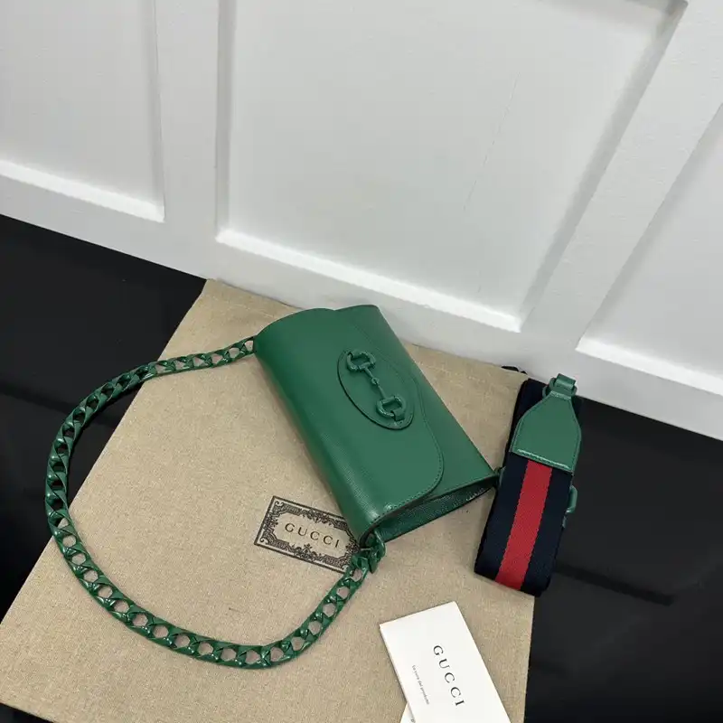 Cheap Gucci Bag 2301YA0012