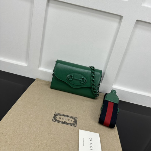 FASH Gucci Bag 2301YA0012