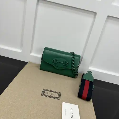 Gucci Bag 2301YA0012