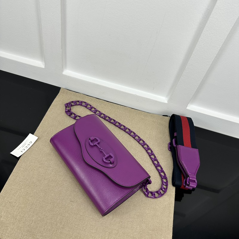 FASH Gucci Bag 2301YA0013