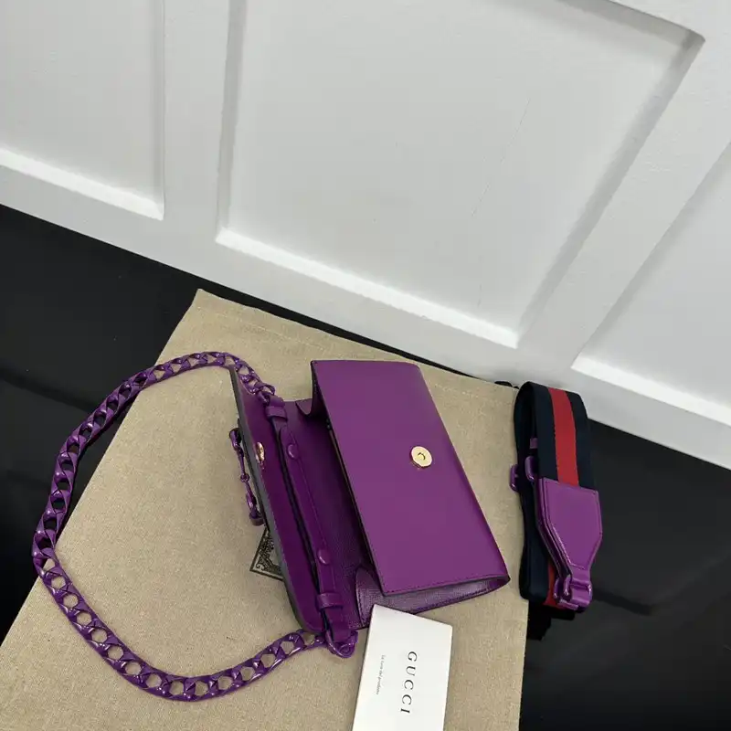 Gucci Bag 2301YA0013