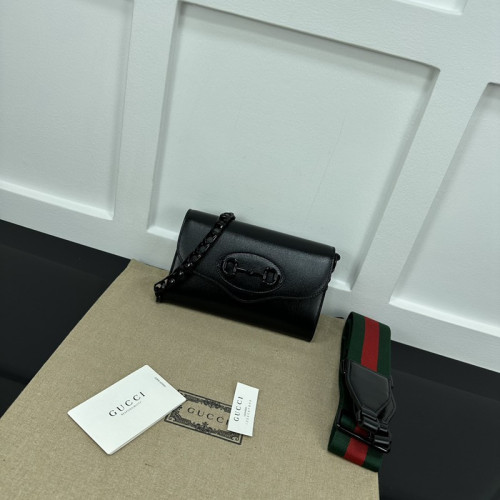 FASH Gucci Bag 2301YA0014