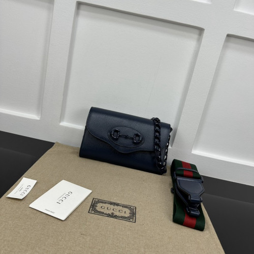 FASH Gucci Bag 2301YA0015