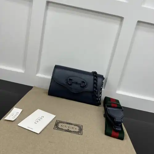 Gucci Bag 2301YA0015