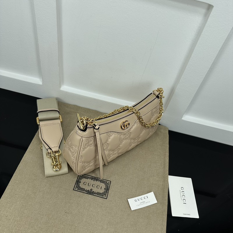 Faux Gucci Bag 2301YA0016