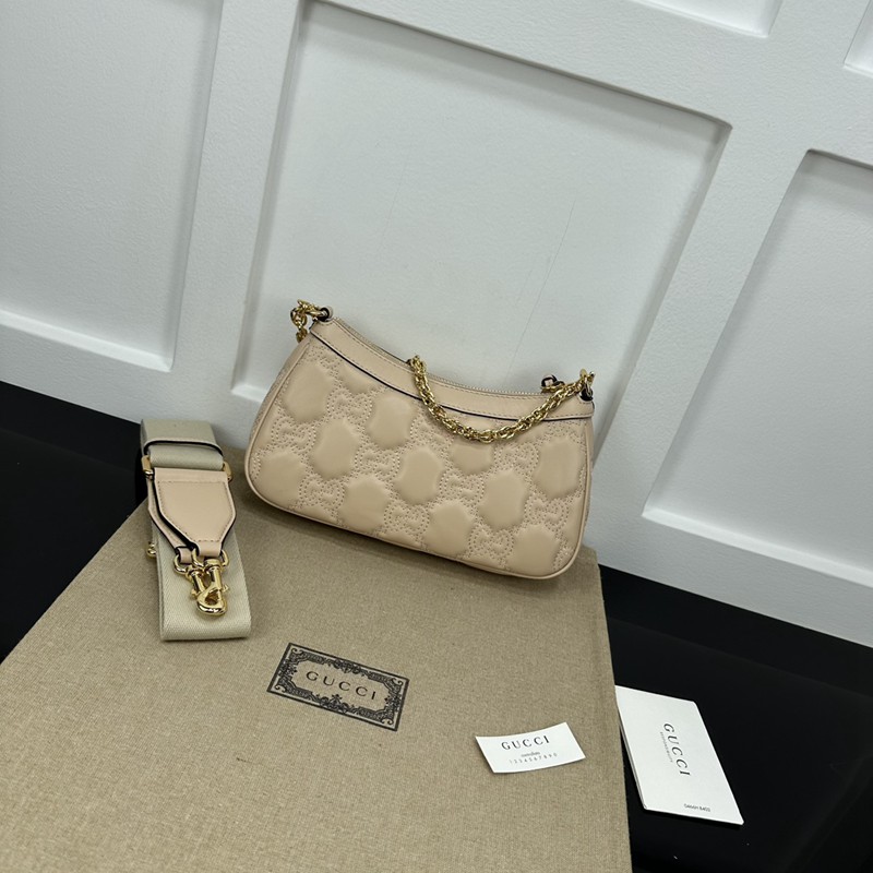 Faux Gucci Bag 2301YA0016