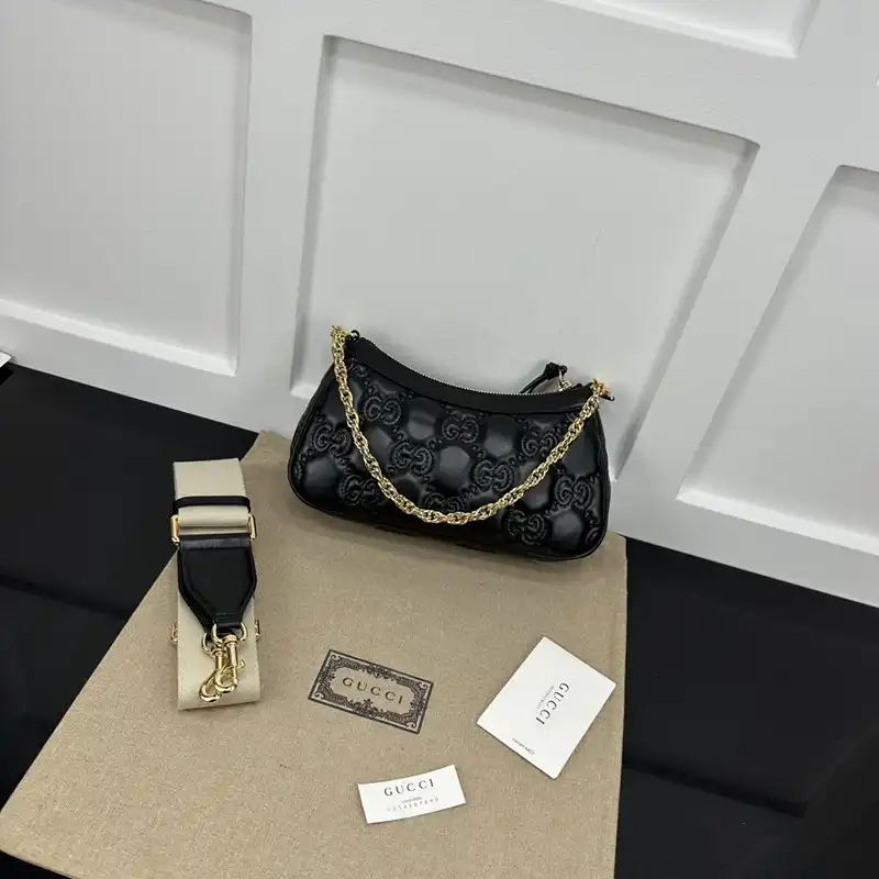 Gucci Bag 2301YA0017