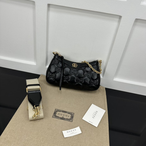 FASH Gucci Bag 2301YA0017