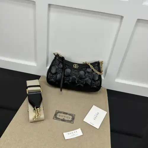 Gucci Bag 2301YA0017