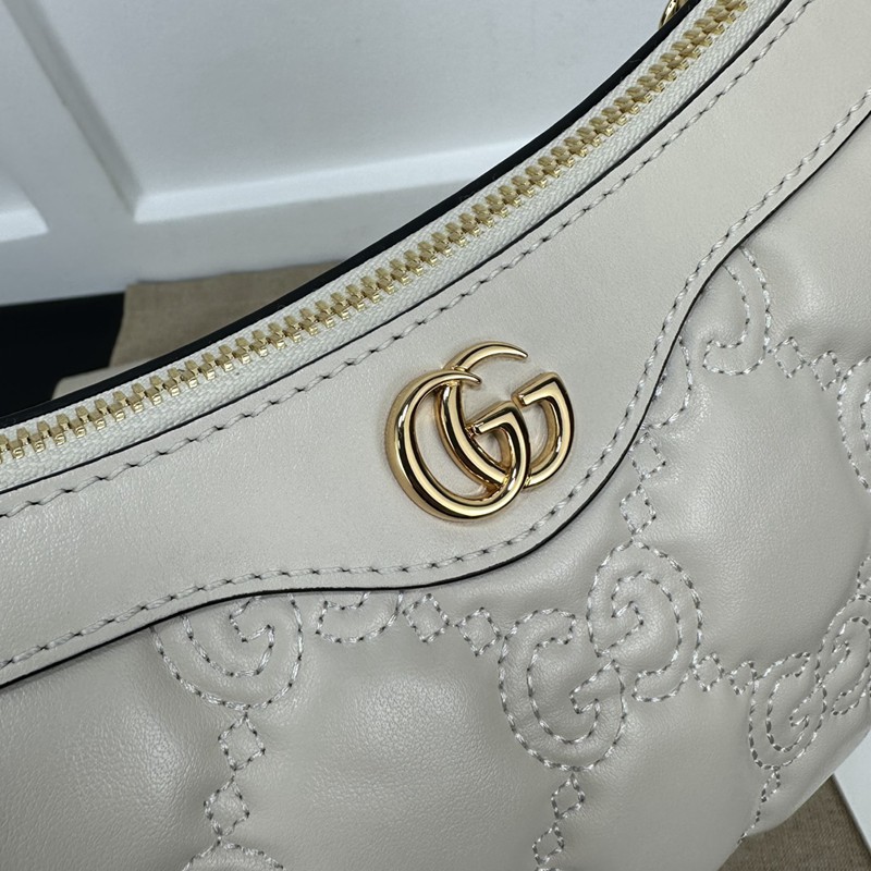 Faux Gucci Bag 2301YA0018