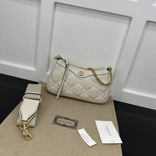 FASH Gucci Bag 2301YA0018