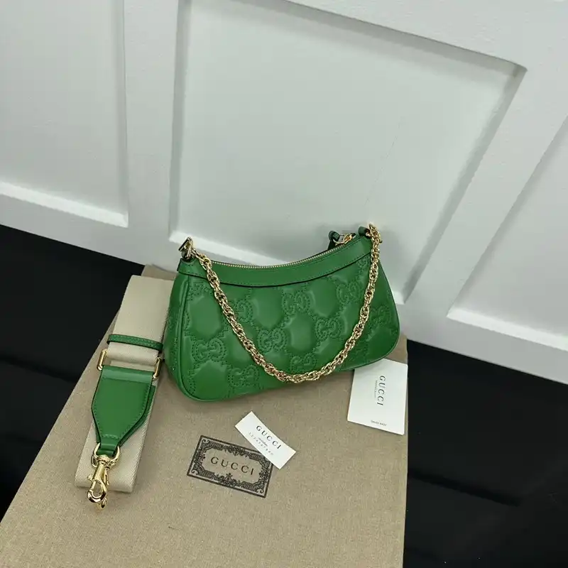 Cheap Gucci Bag 2301YA0019