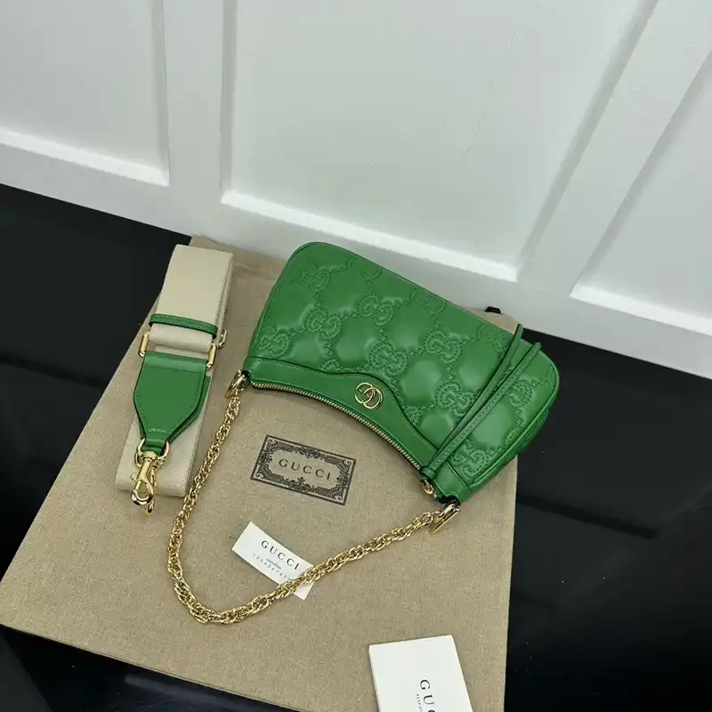 Cheap Gucci Bag 2301YA0019