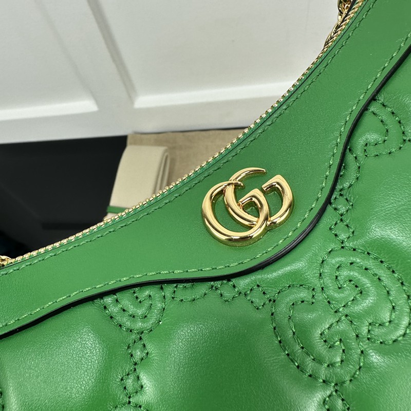 FASH Gucci Bag 2301YA0019