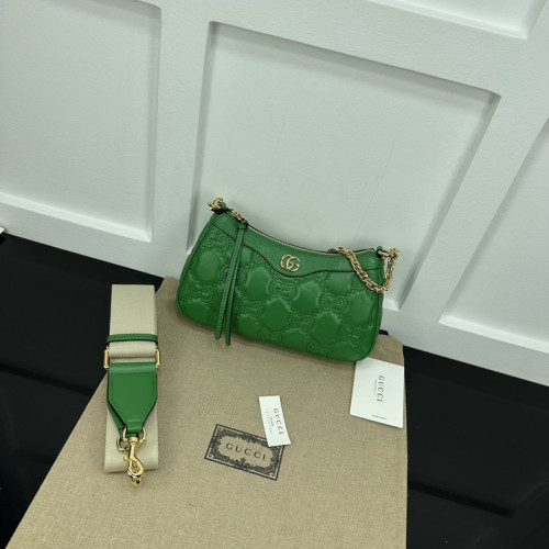 Hot Gucci Bag 2301YA0019