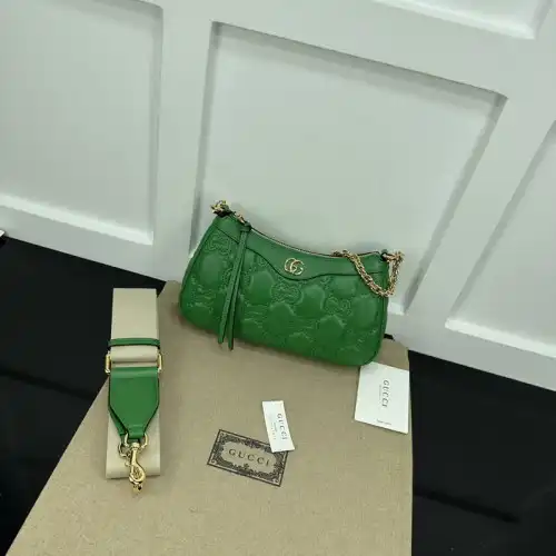 Gucci Bag 2301YA0019