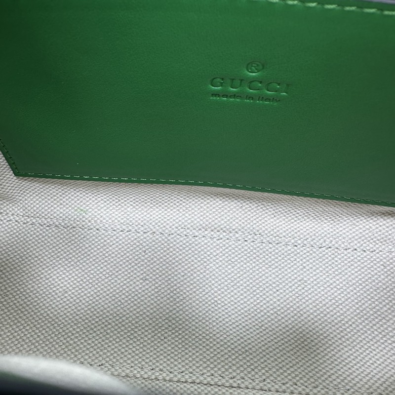 Faux Gucci Bag 2301YA0019