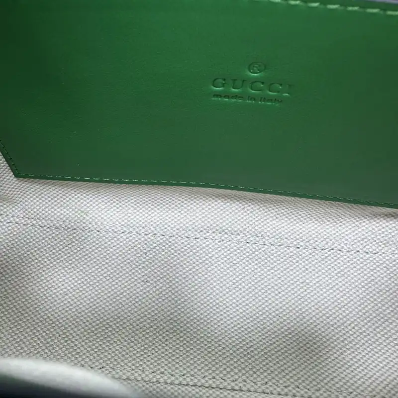 Gucci Bag 2301YA0019