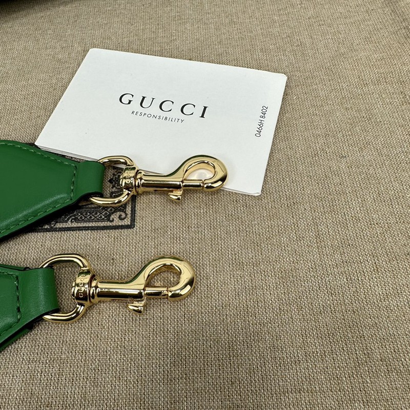 Faux Gucci Bag 2301YA0019