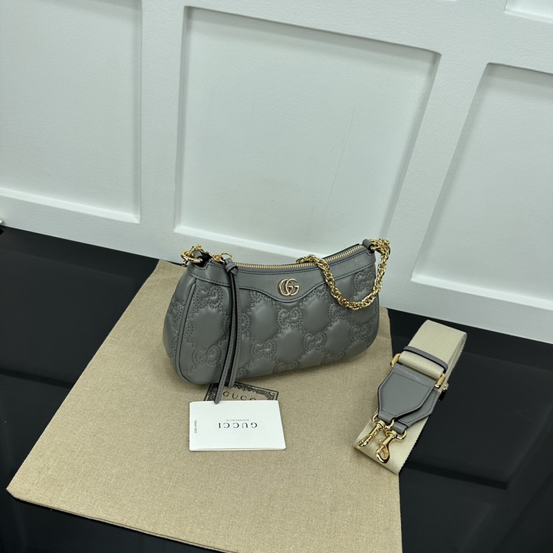 Faux Gucci Bag 2301YA0020